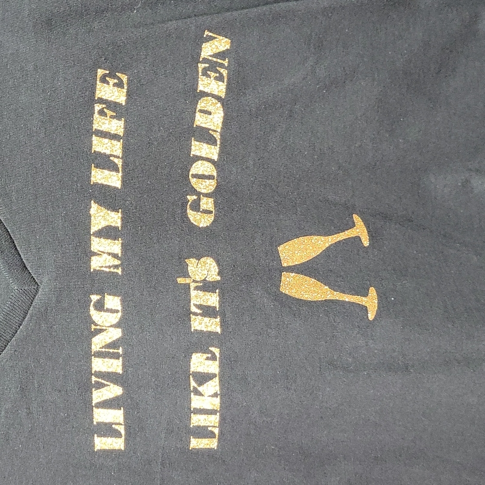 🔥5 Items For $30🔥 - Picture 4 of 4